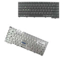 0Kn0-4C1Us02092 Asus Keyboard M50 Us With Vista Key R1.0 Chicony For G50 Series Grade A
