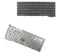 04Gned1Kus10 Asus Keyboard M50 Us With Vista Key R1.0 Chicony For G50 Series Grade A