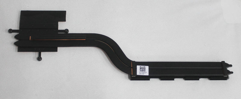 AT1GW0020V0 Heatsink L 81Xa Uma Ideapad S540-13Iml Compatible With Lenovo