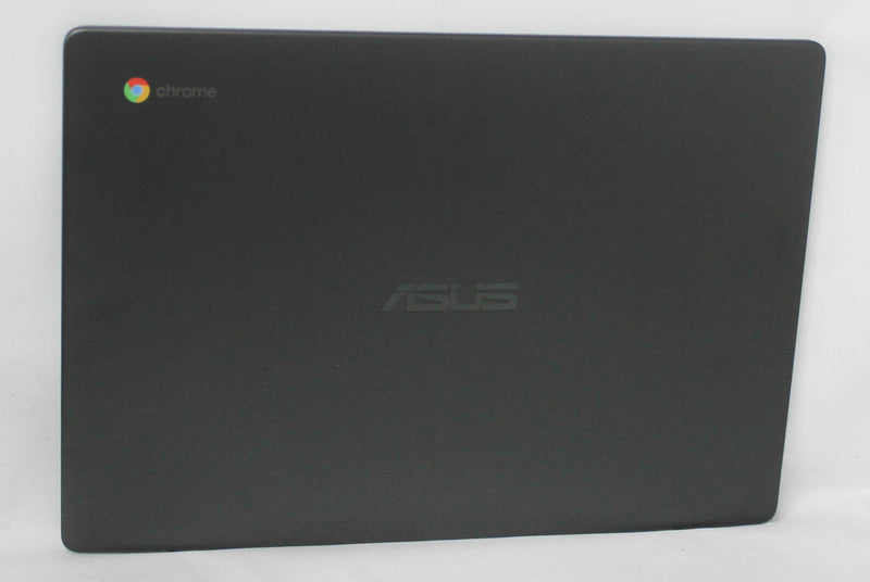 13GNVK10P044-8 Bottom Base Cover For K50/K60 Compatible with Asus