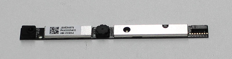 PK40000N400 ACLU1 Camera Board Compatible with Lenovo