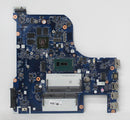 5B20H14183 Core I7-5500 2.40Ghz Sr23W W8P Dis L Z70-80 Systemboard  Compatible with LENOVO