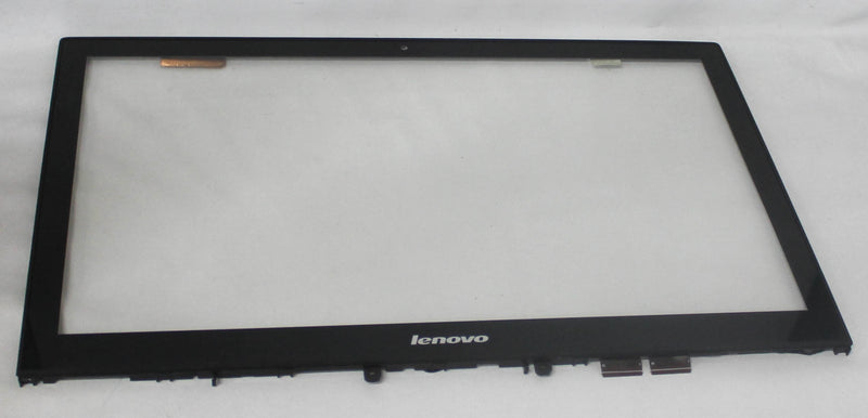 FA14K000200 LCD DISPLAY BEZEL TOUCH B50-30 SERIES Compatible with Lenovo