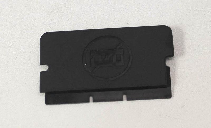 V37JW Precision M6600 Memory Ram Filler Cover Compatible With Dell