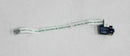 6050A2467701 Elitebook 14" 8470p Genuine Sensor Board with Cable Compatible with HP