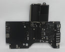 661-02886 Mb Logic Board 1.6Ghz I5-5250U 16Gb Hdd Compatible with Apple