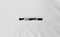 813972-001 Hp 15-Ac121Dx Webcam Camera Grade A