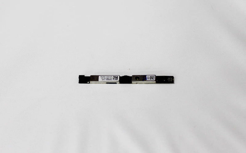 813972-001 Hp 15-Ac121Dx Webcam Camera Grade A