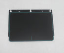 04060-01490000 Touchpad Module W/Cable X570Dd-1B Vivobook M570Dd-Ds55Compatible With Asus