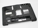 V000120690 New Bottom Cover Assembly A305-S6872 A305-S6905Compatible With TOSHIBA