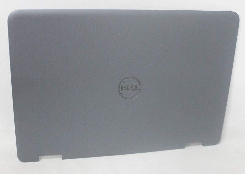 LCD BACK COVER JEAN GREY INSPIRON 11-3195 2-IN-1 Compatible with Dell