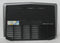 Ap0Us000110 Dell Alienware 14 P39G Case Bottom Base Door Cover Grade A