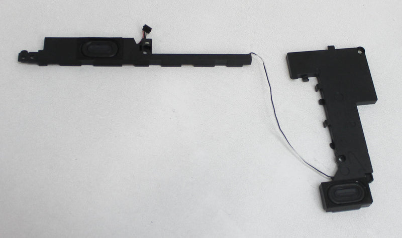 L64893-001 Speaker Set Left And Right 14-Dq1039Wm Compatible with HP