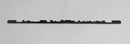 5CB0Z97241 Cover Strip Cover L 82Fx Sub Ideapad Slim 7 Pro-14Ihu5Compatible With Lenovo