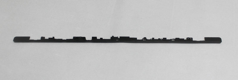 5CB0Z97241 Cover Strip Cover L 82Fx Sub Ideapad Slim 7 Pro-14Ihu5Compatible With Lenovo