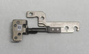 0GRR7 Lcd Hinge Left Alienware M15 R7 Compatible With Dell