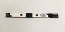 SC20P24554 Webcam Webcam Camera Ideapad S145-15Ast Compatible With Lenovo