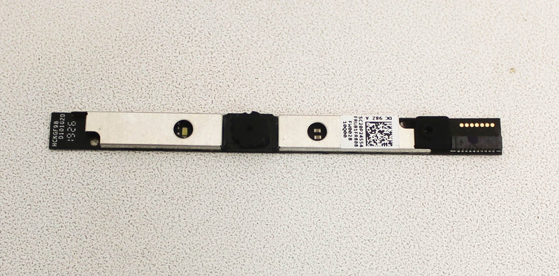 SC20P24554 Webcam Webcam Camera Ideapad S145-15Ast Compatible With Lenovo