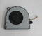 DC28000DAS0 Ideapad G500S 15.6 Oem Cpu Cooler Cooling Fan Compatible With Lenovo 