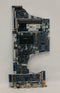 5B20R19604 Intel Core I3-8130U Uma Nbl Nfg L 81Ek Ideapad Flex 6-14Ikb Motherboard  Compatible with LENOVO