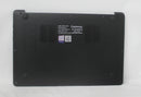 GWTN141-3BK-BASE Bottom Base Cover Black Gwtn141-3Bk Series "GRADE A" Compatible With Gateway