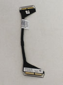 450.0F902.0001 IO Cable Inspiron 14-5482 For Laptop Compatible With Dell