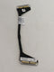 450.0F902.0001 IO Cable Inspiron 14-5482 For Laptop Compatible With Dell