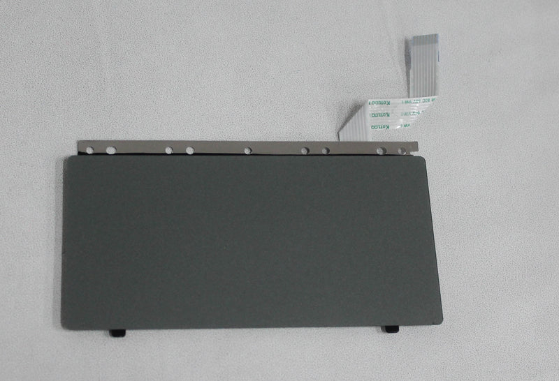 M12389-001 Toucad W/Cable Aspen Green 14-Dq1088Wm Compatible With HP