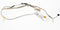 1422-0176000 Asus Cables Lvds Cmos Mic Cable For K55 Grade A