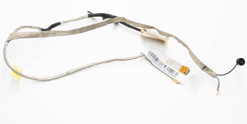1422-0176000 Asus Cables Lvds Cmos Mic Cable For K55 Grade A
