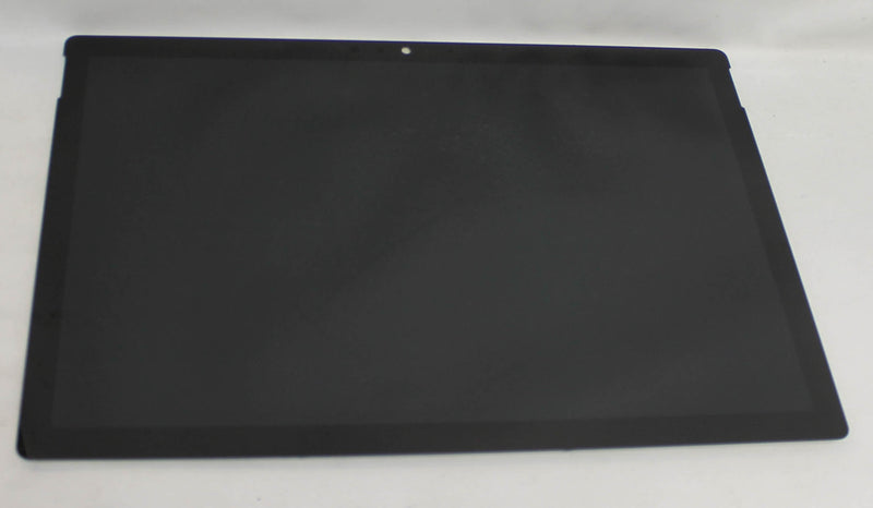 M1039239-001 Surface Book 2 1835 13.5 Touchscreen With Digitizer Assy Compatible With Microsoft