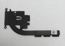 5h40s20526-heatsink-thermal-module-yoga-6-13abr-compatible-with-lenovo