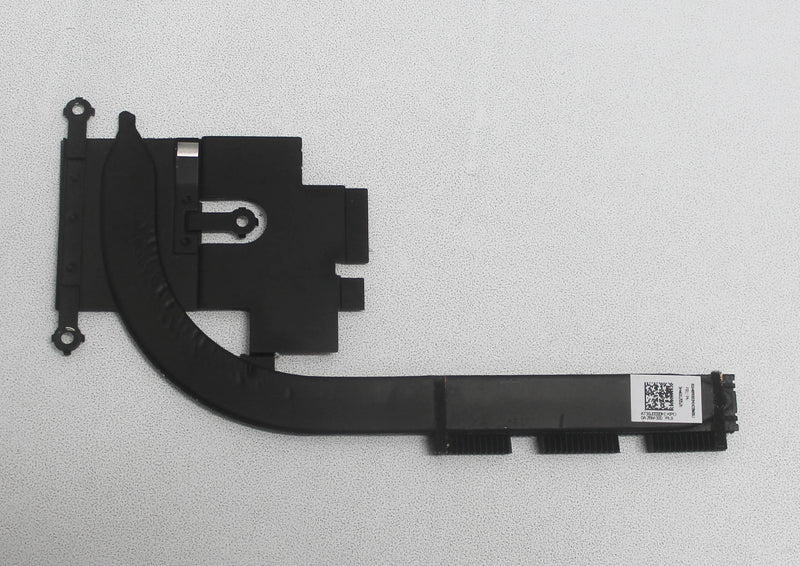 5h40s20526-heatsink-thermal-module-yoga-6-13abr-compatible-with-lenovo