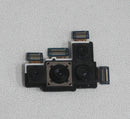 SM-A515U-WEBCAM Rear Camera Module Galaxy A51 4G Sm-A515U Compatible With Samsung