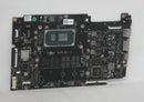 Gateway MOTHERBOARD INTEL CORE I3-1115G4 3GHZ 4G GWNC31514-BL Refurbished N14TBR120-TA50B