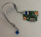 7J9T7 Dell Usb Board With Cable Latitude 3440 Grade A