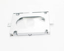 V000946940 C855 C855D Hard Drive Caddy Compatible with Toshiba