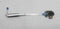 L95635-001 Audio Board W/Cable Spectre X360 Convertible 15-Eb1043Dx Compatible With HP