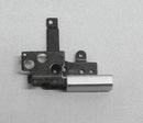 33.A9WN7.002 Hinge Left Silver Spin Cp513-1H-S60F Compatible With ACER