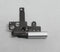 33.A9WN7.002 Hinge Left Silver Spin Cp513-1H-S60F Compatible With ACER