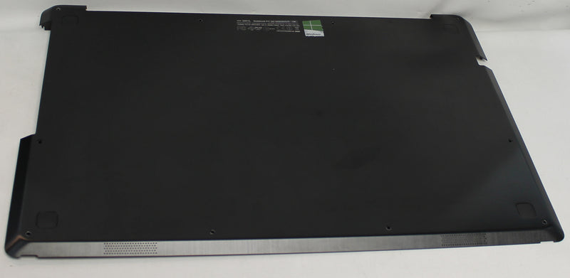 13NB0691AM0201-B BOTTOM BASE COVER Q551LN GRADE B Compatible with Asus