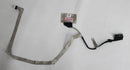 DC02C00EM00 LCD Video Cable Latitude 14-5480 For Laptop Compatible With Dell