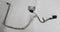 DC02C00EM00 LCD Video Cable Latitude 14-5480 For Laptop Compatible With Dell