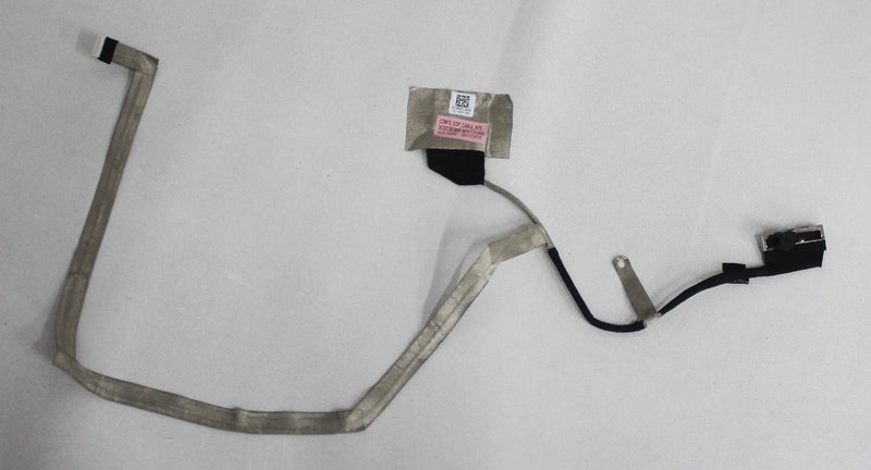 DC02C00EM00 LCD Video Cable Latitude 14-5480 For Laptop Compatible With Dell