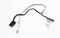 F3W2Y Inspiron 13Z 5323 Video Cable Dd0V07Lc000 Compatible With Dell