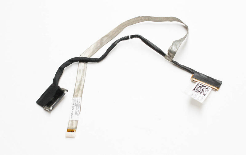 F3W2Y Inspiron 13Z 5323 Video Cable Dd0V07Lc000 Compatible With Dell