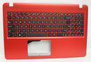 90Nb0B34-R31Us0 Asus Palmrest Top Keyboard (Us-English) Module/As (W/Odd) X540Sa-3F X540Sa Series Grade A