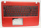 90Nb0B34-R31Us0 Asus Palmrest Top Keyboard (Us-English) Module/As (W/Odd) X540Sa-3F X540Sa Series Grade A