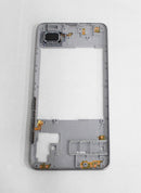 GH98-45033A Samsung Middle Cover Chassis White Galaxy A51 4G Sm-A515U Compatible With Samsung