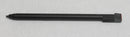 SD60M68134 Stylus Pen Pro Thinkpad X1 Yoga 4Th GenCompatible With Lenovo